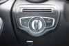 2018 Mercedes-Benz GLC 300 | Memphis, Tennessee | Memphis Car Smart 2018 Mercedes-Benz GLC 300 | Memphis, Tennessee | Memphis Car Smart