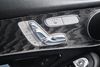2018 Mercedes-Benz GLC 300 | Memphis, Tennessee | Memphis Car Smart