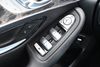 2018 Mercedes-Benz GLC 300 | Memphis, Tennessee | Memphis Car Smart