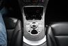 2018 Mercedes-Benz GLC 300 | Memphis, Tennessee | Memphis Car Smart