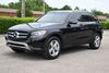 2018 Mercedes-Benz GLC 300 | Memphis, Tennessee | Memphis Car Smart 2018 Mercedes-Benz GLC 300 | Memphis, Tennessee | Memphis Car Smart