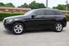 2018 Mercedes-Benz GLC 300 | Memphis, Tennessee | Memphis Car Smart