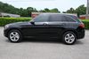 2018 Mercedes-Benz GLC 300 | Memphis, Tennessee | Memphis Car Smart 2018 Mercedes-Benz GLC 300 | Memphis, Tennessee | Memphis Car Smart