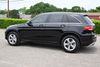 2018 Mercedes-Benz GLC 300 | Memphis, Tennessee | Memphis Car Smart 2018 Mercedes-Benz GLC 300 | Memphis, Tennessee | Memphis Car Smart