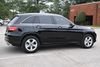 2018 Mercedes-Benz GLC 300 | Memphis, Tennessee | Memphis Car Smart 2018 Mercedes-Benz GLC 300 | Memphis, Tennessee | Memphis Car Smart
