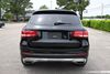 2018 Mercedes-Benz GLC 300 | Memphis, Tennessee | Memphis Car Smart 2018 Mercedes-Benz GLC 300 | Memphis, Tennessee | Memphis Car Smart