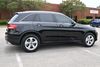 2018 Mercedes-Benz GLC 300 | Memphis, Tennessee | Memphis Car Smart