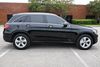 2018 Mercedes-Benz GLC 300 | Memphis, Tennessee | Memphis Car Smart 2018 Mercedes-Benz GLC 300 | Memphis, Tennessee | Memphis Car Smart