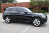 2018 Mercedes-Benz GLC 300 | Memphis, Tennessee | Memphis Car Smart