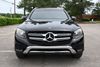 2018 Mercedes-Benz GLC 300 | Memphis, Tennessee | Memphis Car Smart