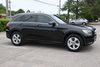 2018 Mercedes-Benz GLC 300 | Memphis, Tennessee | Memphis Car Smart