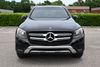 2018 Mercedes-Benz GLC 300 | Memphis, Tennessee | Memphis Car Smart 2018 Mercedes-Benz GLC 300 | Memphis, Tennessee | Memphis Car Smart
