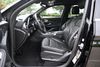 2018 Mercedes-Benz GLC 300 | Memphis, Tennessee | Memphis Car Smart