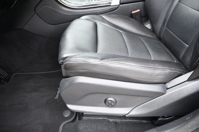 2018 Mercedes-Benz GLC 300