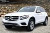 2018 Mercedes-Benz GLC 300 4MATIC | Naugatuck, Connecticut | A Better Way Wholesale Autos-CT 2018 Mercedes-Benz GLC 300 4MATIC | Naugatuck, Connecticut | A Better Way Wholesale Autos-CT
