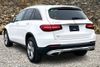 2018 Mercedes-Benz GLC 300 4MATIC | Naugatuck, Connecticut | A Better Way Wholesale Autos-CT 2018 Mercedes-Benz GLC 300 4MATIC | Naugatuck, Connecticut | A Better Way Wholesale Autos-CT