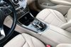 2018 Mercedes-Benz GLC 300 4MATIC | Naugatuck, Connecticut | A Better Way Wholesale Autos-CT 2018 Mercedes-Benz GLC 300 4MATIC | Naugatuck, Connecticut | A Better Way Wholesale Autos-CT
