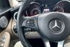 2018 Mercedes-Benz GLC 300 4MATIC | Naugatuck, Connecticut | A Better Way Wholesale Autos-CT 2018 Mercedes-Benz GLC 300 4MATIC | Naugatuck, Connecticut | A Better Way Wholesale Autos-CT
