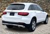 2018 Mercedes-Benz GLC 300 4MATIC | Naugatuck, Connecticut | A Better Way Wholesale Autos-CT 2018 Mercedes-Benz GLC 300 4MATIC | Naugatuck, Connecticut | A Better Way Wholesale Autos-CT