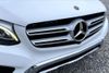2018 Mercedes-Benz GLC 300 4MATIC | Naugatuck, Connecticut | A Better Way Wholesale Autos-CT 2018 Mercedes-Benz GLC 300 4MATIC | Naugatuck, Connecticut | A Better Way Wholesale Autos-CT