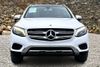 2018 Mercedes-Benz GLC 300 4MATIC | Naugatuck, Connecticut | A Better Way Wholesale Autos-CT 2018 Mercedes-Benz GLC 300 4MATIC | Naugatuck, Connecticut | A Better Way Wholesale Autos-CT