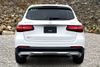 2018 Mercedes-Benz GLC 300 4MATIC | Naugatuck, Connecticut | A Better Way Wholesale Autos-CT 2018 Mercedes-Benz GLC 300 4MATIC | Naugatuck, Connecticut | A Better Way Wholesale Autos-CT