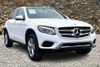 2018 Mercedes-Benz GLC 300 4MATIC | Naugatuck, Connecticut | A Better Way Wholesale Autos-CT 2018 Mercedes-Benz GLC 300 4MATIC | Naugatuck, Connecticut | A Better Way Wholesale Autos-CT