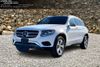 2018 Mercedes-Benz GLC 300 4MATIC | Naugatuck, Connecticut | A Better Way Wholesale Autos-CT 2018 Mercedes-Benz GLC 300 4MATIC | Naugatuck, Connecticut | A Better Way Wholesale Autos-CT