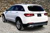 2018 Mercedes-Benz GLC 300 4MATIC | Naugatuck, Connecticut | A Better Way Wholesale Autos-CT 2018 Mercedes-Benz GLC 300 4MATIC | Naugatuck, Connecticut | A Better Way Wholesale Autos-CT