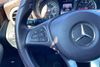 2018 Mercedes-Benz GLC 300 4MATIC | Naugatuck, Connecticut | A Better Way Wholesale Autos-CT 2018 Mercedes-Benz GLC 300 4MATIC | Naugatuck, Connecticut | A Better Way Wholesale Autos-CT