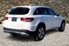 2018 Mercedes-Benz GLC 300 4MATIC | Naugatuck, Connecticut | A Better Way Wholesale Autos-CT 2018 Mercedes-Benz GLC 300 4MATIC | Naugatuck, Connecticut | A Better Way Wholesale Autos-CT
