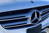 2018 Mercedes-Benz GLC 300 4MATIC | Naugatuck, Connecticut | A Better Way Wholesale Autos-CT 2018 Mercedes-Benz GLC 300 4MATIC | Naugatuck, Connecticut | A Better Way Wholesale Autos-CT