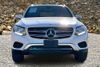 2018 Mercedes-Benz GLC 300 4MATIC | Naugatuck, Connecticut | A Better Way Wholesale Autos-CT 2018 Mercedes-Benz GLC 300 4MATIC | Naugatuck, Connecticut | A Better Way Wholesale Autos-CT
