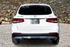 2018 Mercedes-Benz GLC 300 4MATIC | Naugatuck, Connecticut | A Better Way Wholesale Autos-CT 2018 Mercedes-Benz GLC 300 4MATIC | Naugatuck, Connecticut | A Better Way Wholesale Autos-CT