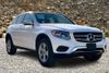 2018 Mercedes-Benz GLC 300 4MATIC | Naugatuck, Connecticut | A Better Way Wholesale Autos-CT 2018 Mercedes-Benz GLC 300 4MATIC | Naugatuck, Connecticut | A Better Way Wholesale Autos-CT