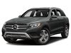 2018 Mercedes-Benz GLC 300 4MATIC | Naugatuck, Connecticut | A Better Way Wholesale Autos-CT 2018 Mercedes-Benz GLC 300 4MATIC | Naugatuck, Connecticut | A Better Way Wholesale Autos-CT