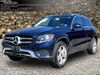2018 Mercedes-Benz GLC 300 4MATIC | Naugatuck, Connecticut | A Better Way Wholesale Autos-CT