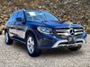 2018 Mercedes-Benz GLC 300 4MATIC | Naugatuck, Connecticut | A Better Way Wholesale Autos-CT 2018 Mercedes-Benz GLC 300 4MATIC | Naugatuck, Connecticut | A Better Way Wholesale Autos-CT