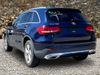 2018 Mercedes-Benz GLC 300 4MATIC | Naugatuck, Connecticut | A Better Way Wholesale Autos-CT