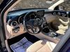 2018 Mercedes-Benz GLC 300 4MATIC | Naugatuck, Connecticut | A Better Way Wholesale Autos-CT 2018 Mercedes-Benz GLC 300 4MATIC | Naugatuck, Connecticut | A Better Way Wholesale Autos-CT