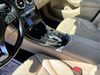 2018 Mercedes-Benz GLC 300 4MATIC | Naugatuck, Connecticut | A Better Way Wholesale Autos-CT 2018 Mercedes-Benz GLC 300 4MATIC | Naugatuck, Connecticut | A Better Way Wholesale Autos-CT