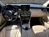 2018 Mercedes-Benz GLC 300 4MATIC | Naugatuck, Connecticut | A Better Way Wholesale Autos-CT