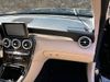 2018 Mercedes-Benz GLC 300 4MATIC | Naugatuck, Connecticut | A Better Way Wholesale Autos-CT 2018 Mercedes-Benz GLC 300 4MATIC | Naugatuck, Connecticut | A Better Way Wholesale Autos-CT