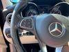2018 Mercedes-Benz GLC 300 4MATIC | Naugatuck, Connecticut | A Better Way Wholesale Autos-CT 2018 Mercedes-Benz GLC 300 4MATIC | Naugatuck, Connecticut | A Better Way Wholesale Autos-CT