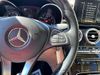 2018 Mercedes-Benz GLC 300 4MATIC | Naugatuck, Connecticut | A Better Way Wholesale Autos-CT