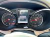 2018 Mercedes-Benz GLC 300 4MATIC | Naugatuck, Connecticut | A Better Way Wholesale Autos-CT 2018 Mercedes-Benz GLC 300 4MATIC | Naugatuck, Connecticut | A Better Way Wholesale Autos-CT