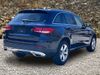 2018 Mercedes-Benz GLC 300 4MATIC | Naugatuck, Connecticut | A Better Way Wholesale Autos-CT 2018 Mercedes-Benz GLC 300 4MATIC | Naugatuck, Connecticut | A Better Way Wholesale Autos-CT