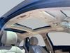 2018 Mercedes-Benz GLC 300 4MATIC | Naugatuck, Connecticut | A Better Way Wholesale Autos-CT 2018 Mercedes-Benz GLC 300 4MATIC | Naugatuck, Connecticut | A Better Way Wholesale Autos-CT