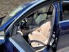 2018 Mercedes-Benz GLC 300 4MATIC | Naugatuck, Connecticut | A Better Way Wholesale Autos-CT 2018 Mercedes-Benz GLC 300 4MATIC | Naugatuck, Connecticut | A Better Way Wholesale Autos-CT