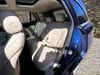 2018 Mercedes-Benz GLC 300 4MATIC | Naugatuck, Connecticut | A Better Way Wholesale Autos-CT 2018 Mercedes-Benz GLC 300 4MATIC | Naugatuck, Connecticut | A Better Way Wholesale Autos-CT